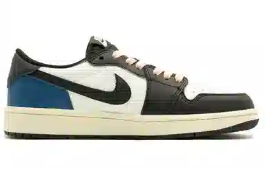 Jordan Air Jordan 1 WS