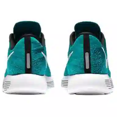 Nike LunarEpic Flyknit Low