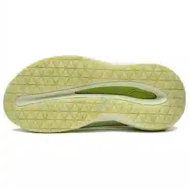 Li-Ning Slay Slide Pale Green