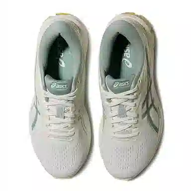 Asics GT-1000 10