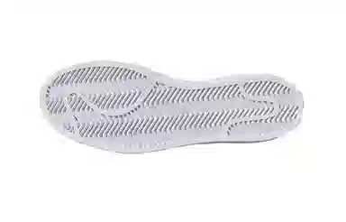 adidas originals SUPERSTAR