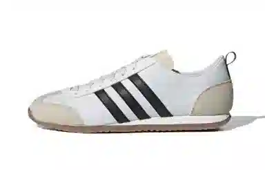 adidas neo VS JOG 2.0