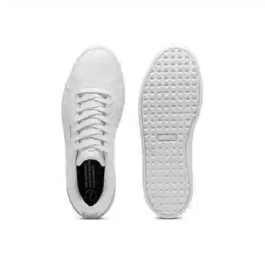 PUMA Classic G 25