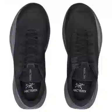 Arcteryx Norvan LD 4