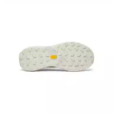 Arcteryx Norvan LD 4