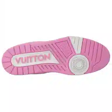 LOUIS VUITTON Trainer