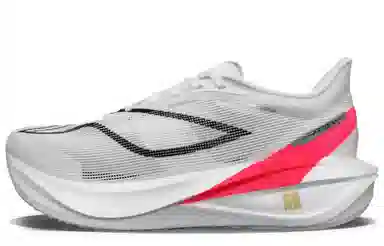 LiNing 5 Challenger YDCC