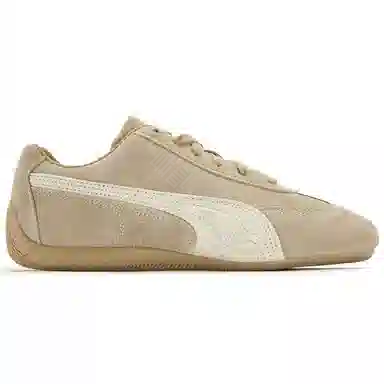 PUMA Speedcat TTF Brown