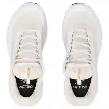 Arcteryx Norvan LD 4 GORE-TEX