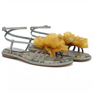 SAM EDELMAN CIRCUS 0.8cm