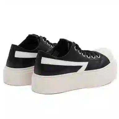 SMFK COMPASS METEOR ROVE