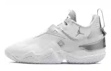 Jordan One Take 1