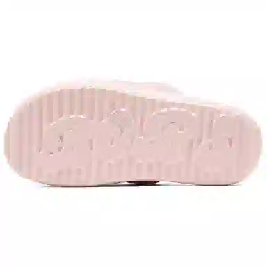 Skechers Casual sandals