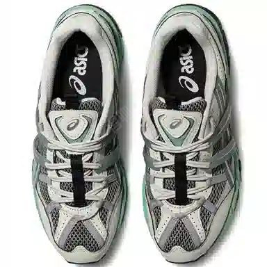 Asics Gel-Sonoma 15-50