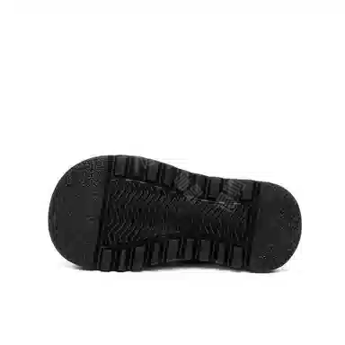 AQUASCUTUM 8CM