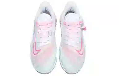 Nike Precision 7