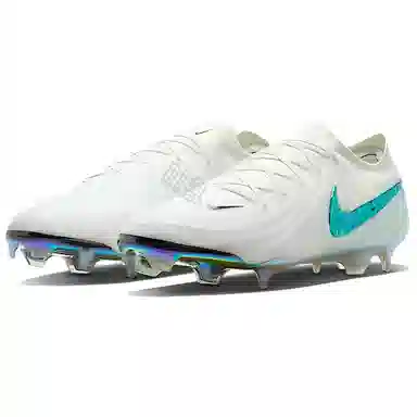Nike Phantom GX 2 Elite LV8 FG