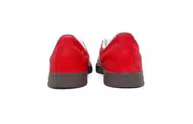 adidas neo VL Court Lifestyle ESTL