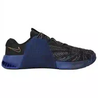 Nike Metcon 9 AMP