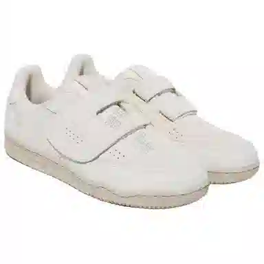 FILA Slantshot 9823 VC