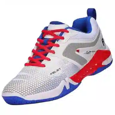 FT FELET RANGER 1.0 1.0