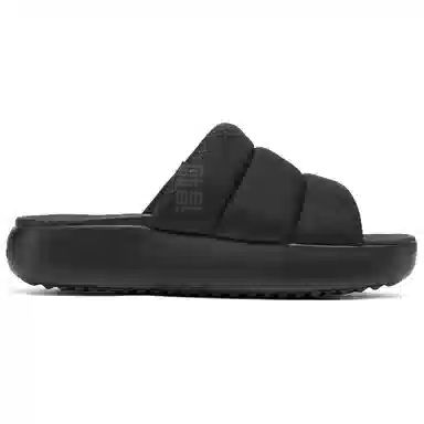Skechers Casual sandals