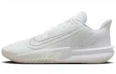 Nike Precision 7