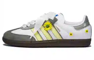 adidas originals SAMBA OG