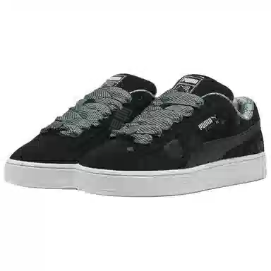 PUMA Suede XL