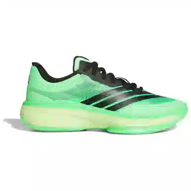adidas Adizero Select 3.0 Green