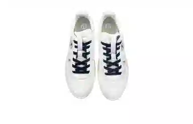 lululemon cityverse MAY