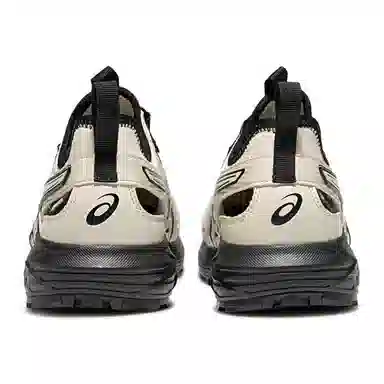 Asics Gel-Sonoma SE Beige Black