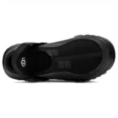 UGG PeakMod