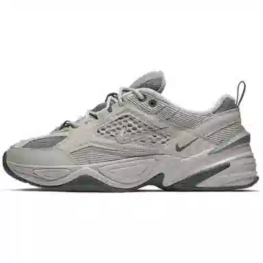 Nike M2K Tekno