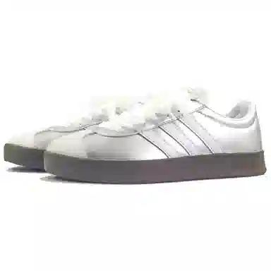 adidas neo VL Court 2.0