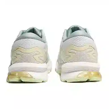 Asics GT-1000 10