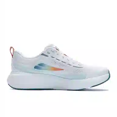 FILA NUVOLE 3RUN