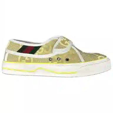 GUCCI Tennis 1977