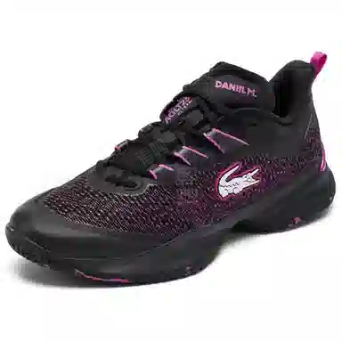 LACOSTE AG-LT 23 ULTRA