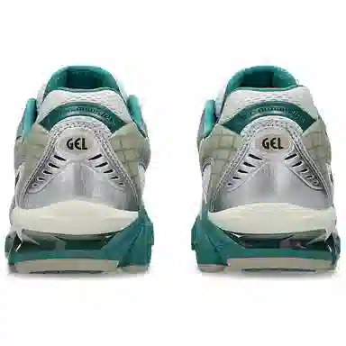 Asics GEL-Nimbus 10.1