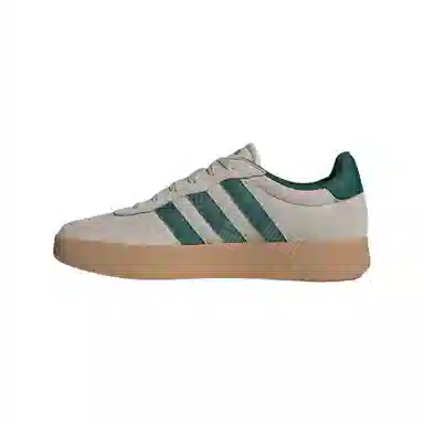 adidas BARREDA