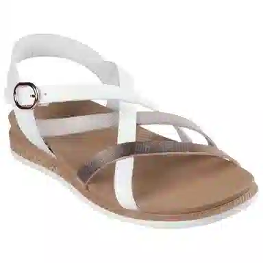 Skechers BOBS Desert Kiss Low - Peak Rank