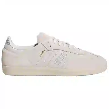 adidas originals Samba