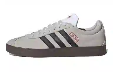 adidas neo VL Court 2.0 miu LQ
