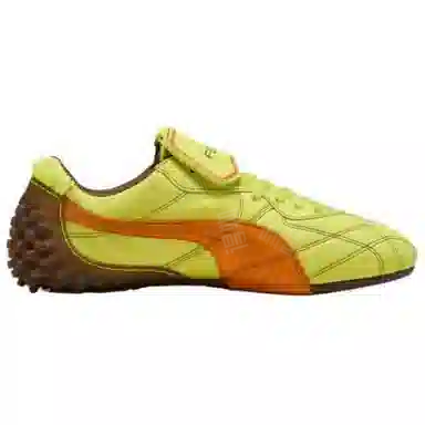 FENTY x PUMA Avanti LS