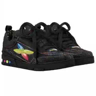 LOUIS VUITTON Skate