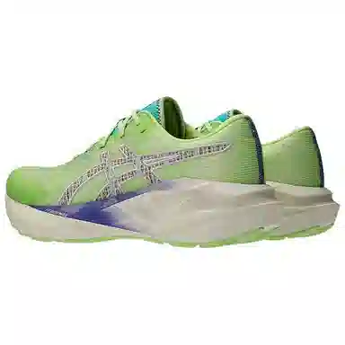 Asics NOVABLAST 5 TR Nature Bathing