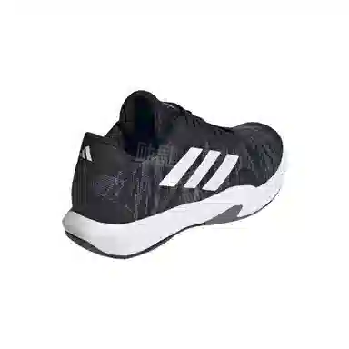 adidas AMPLIMOVE VERSATILE TRAINER