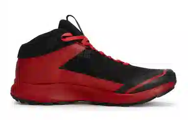 Arcteryx Aerios Fl 2