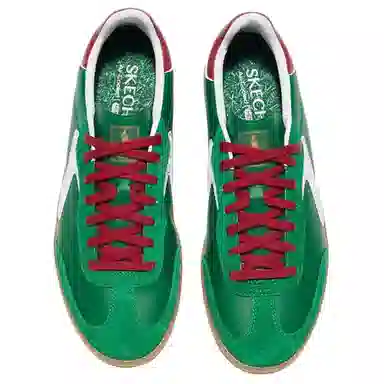 Skechers Court Classics MENS